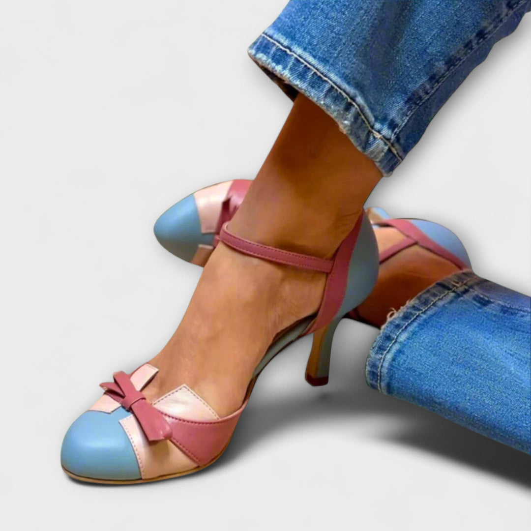 Aurora | Sandales confortables pour un confort au quotidien