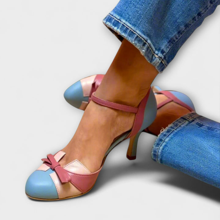 Aurora | Sandales confortables pour un confort au quotidien