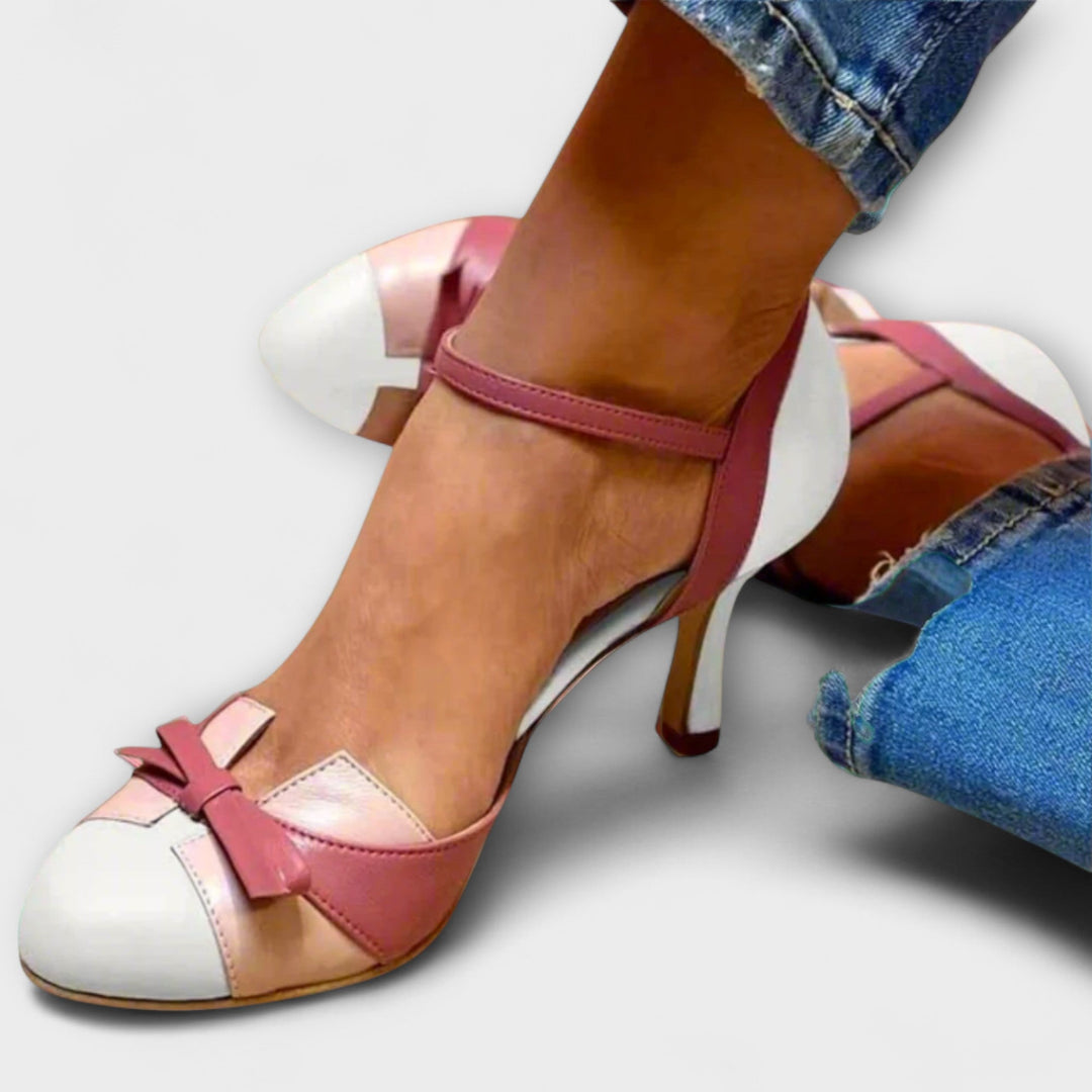 Aurora | Sandales confortables pour un confort au quotidien
