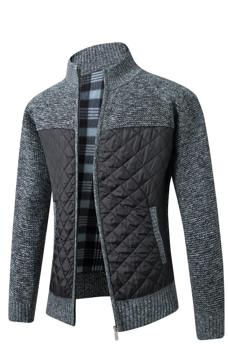Veste Langston