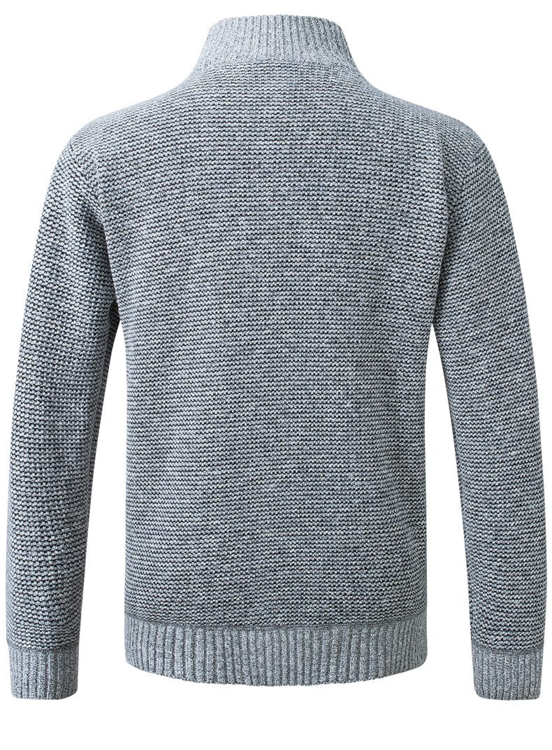 Veste Langston