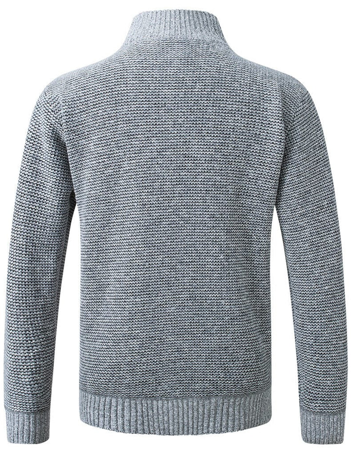 Veste Langston