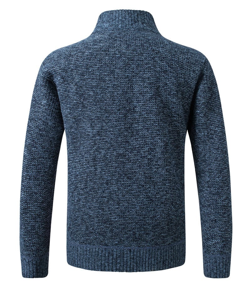 Veste Langston