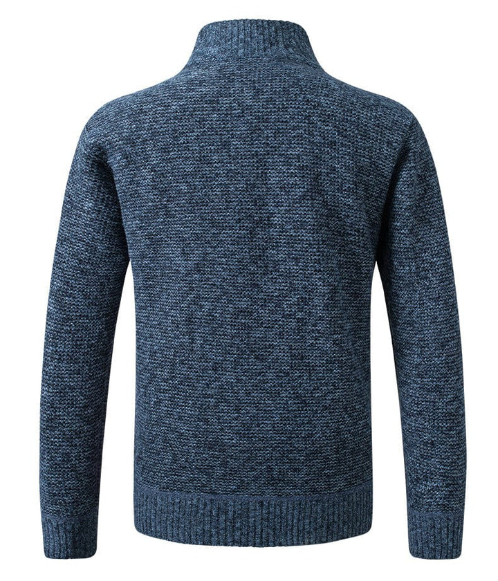 Veste Langston