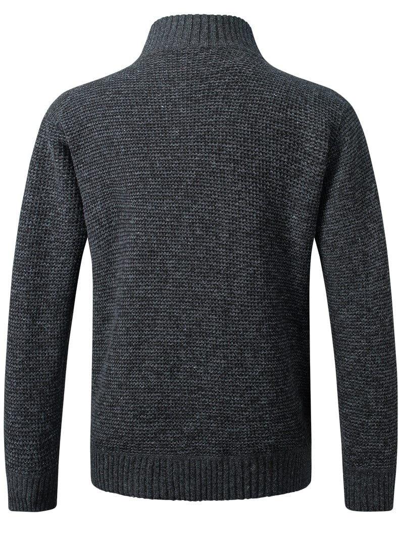 Veste Langston
