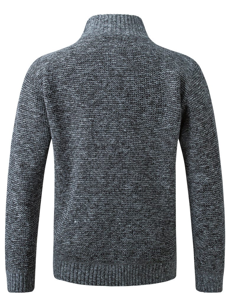 Veste Langston