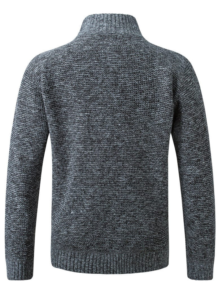 Veste Langston