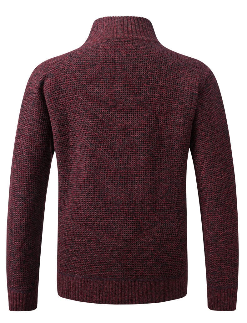 Veste Langston
