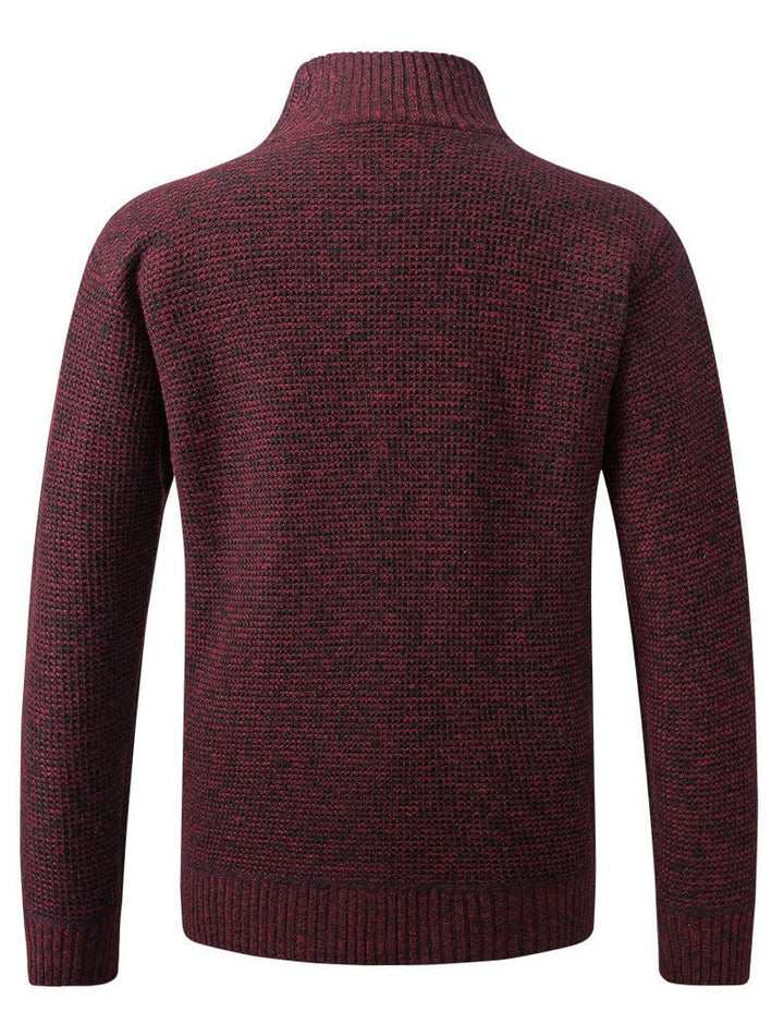 Veste Langston