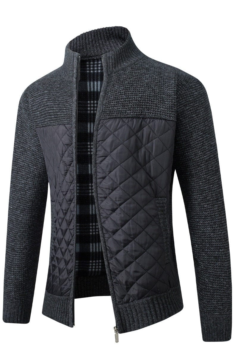 Veste Langston