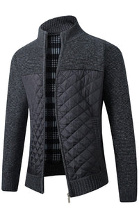 Veste Langston