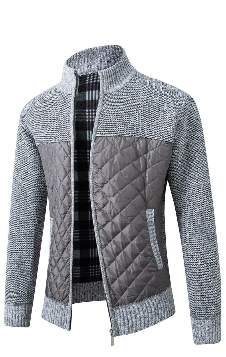 Veste Langston