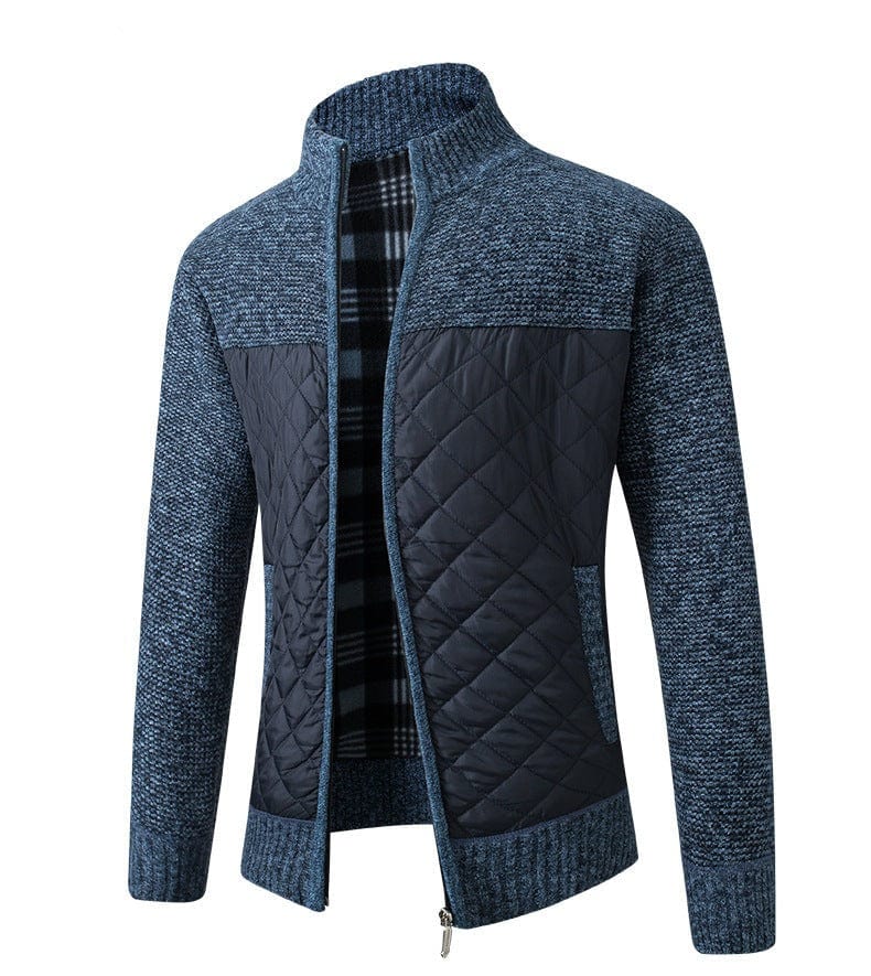 Veste Langston