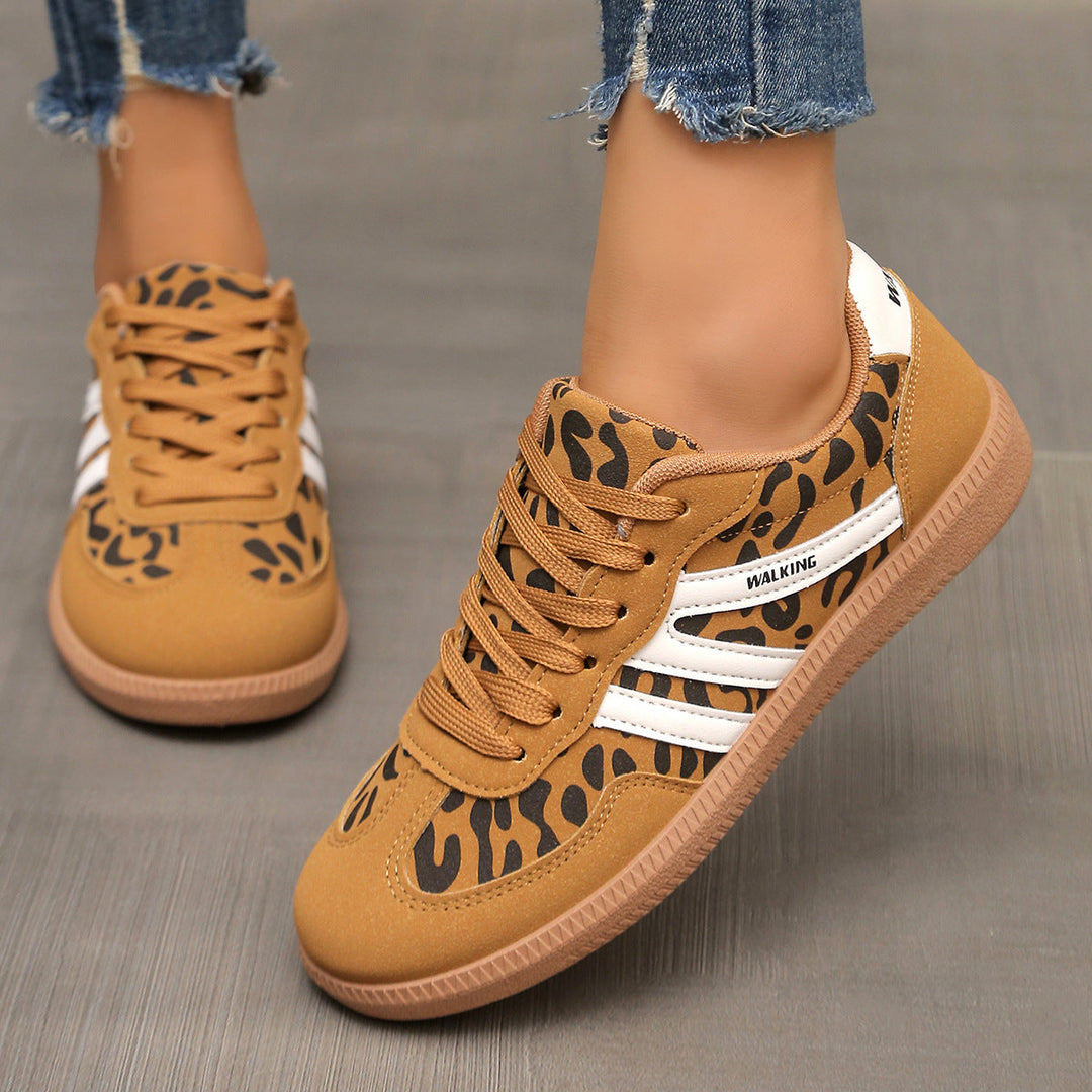 Deliza | Chaussures orthopédiques