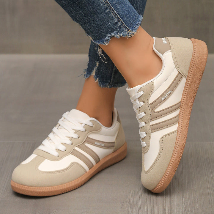 Deliza | Chaussures orthopédiques