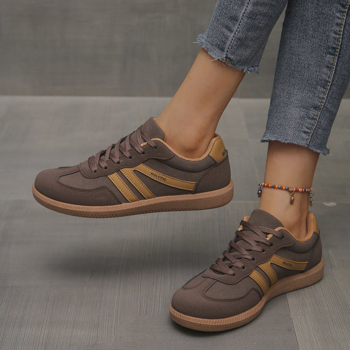 Deliza | Chaussures orthopédiques