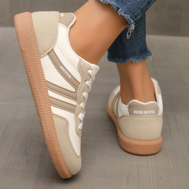 Deliza | Chaussures orthopédiques