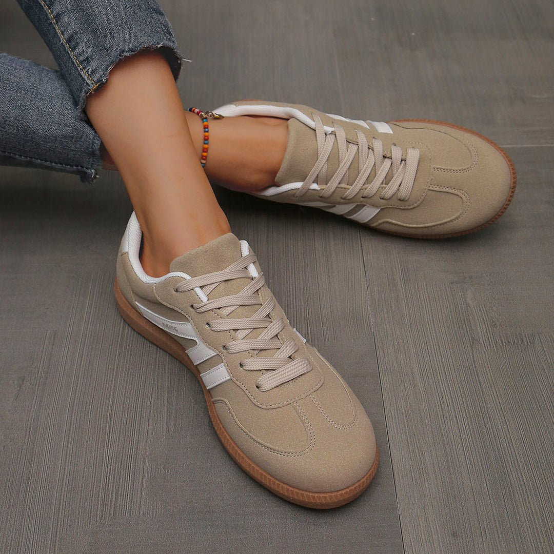 Deliza | Chaussures orthopédiques