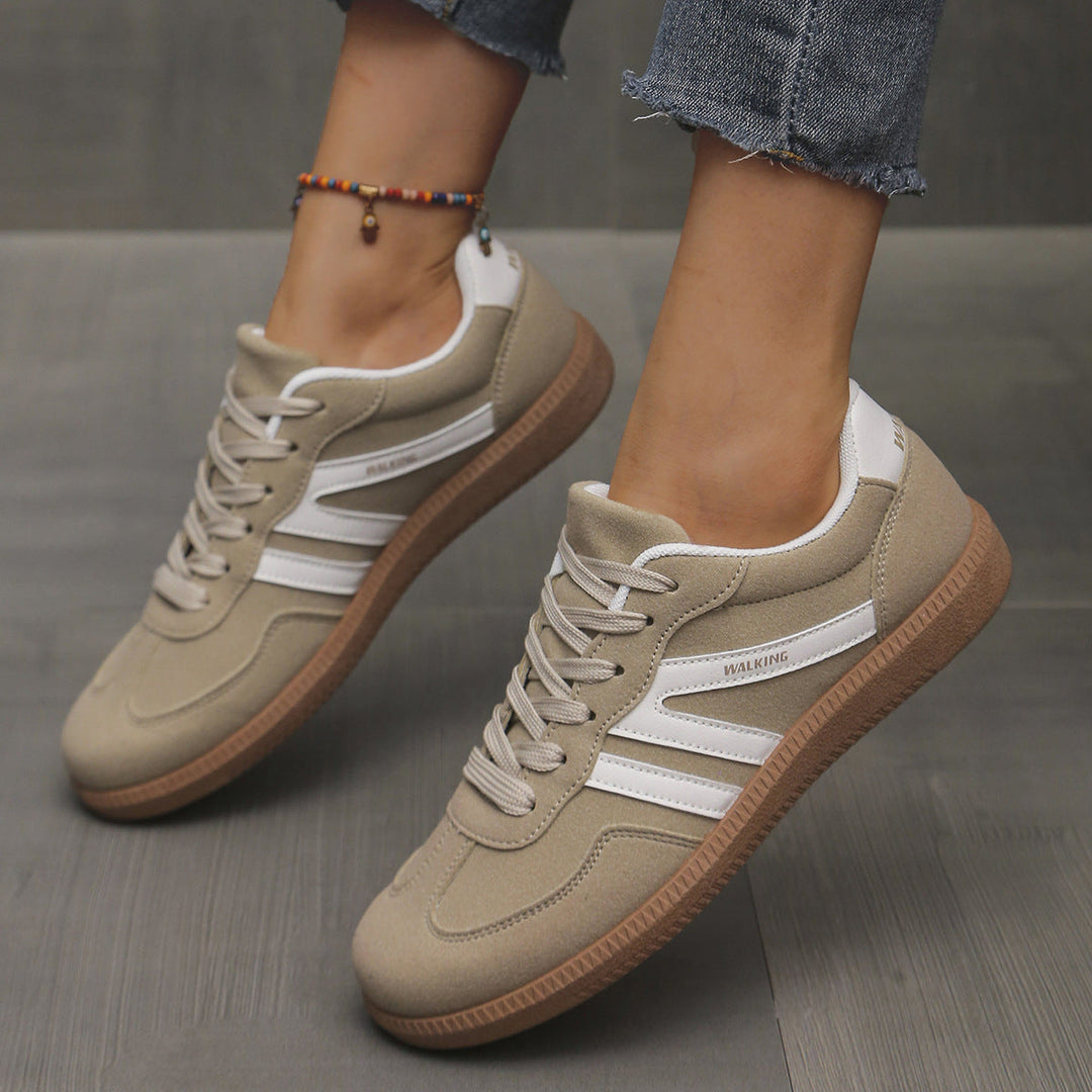 Deliza | Chaussures orthopédiques