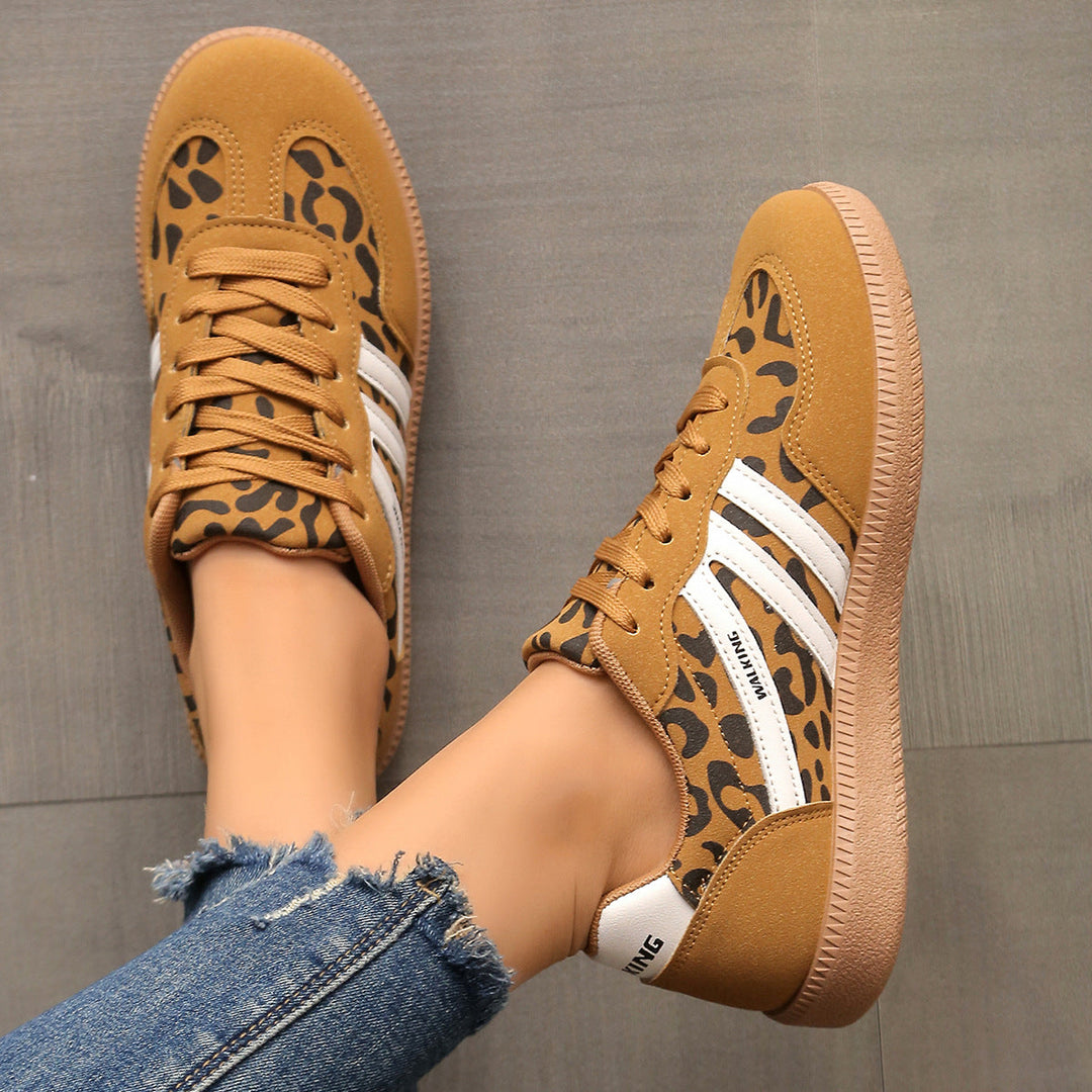 Deliza | Chaussures orthopédiques