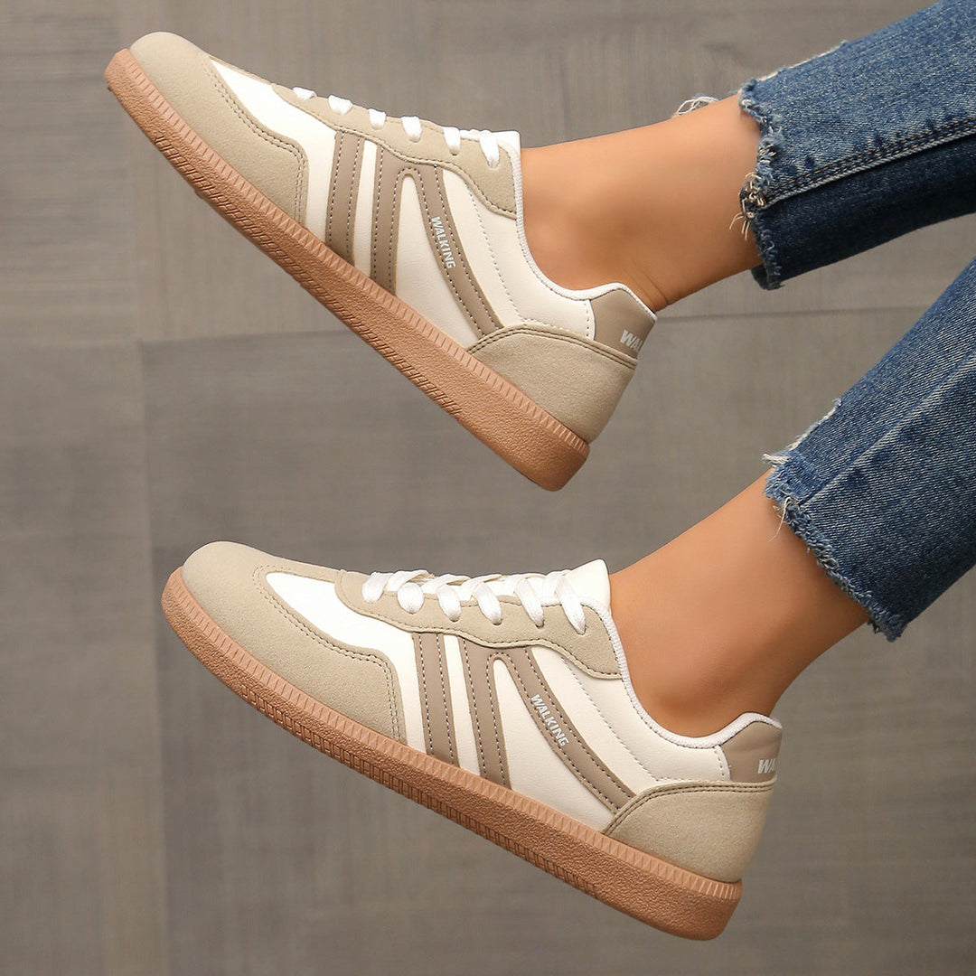 Deliza | Chaussures orthopédiques