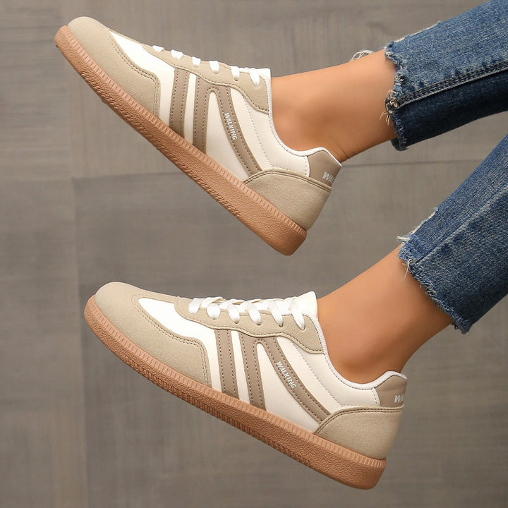 Deliza | Chaussures orthopédiques
