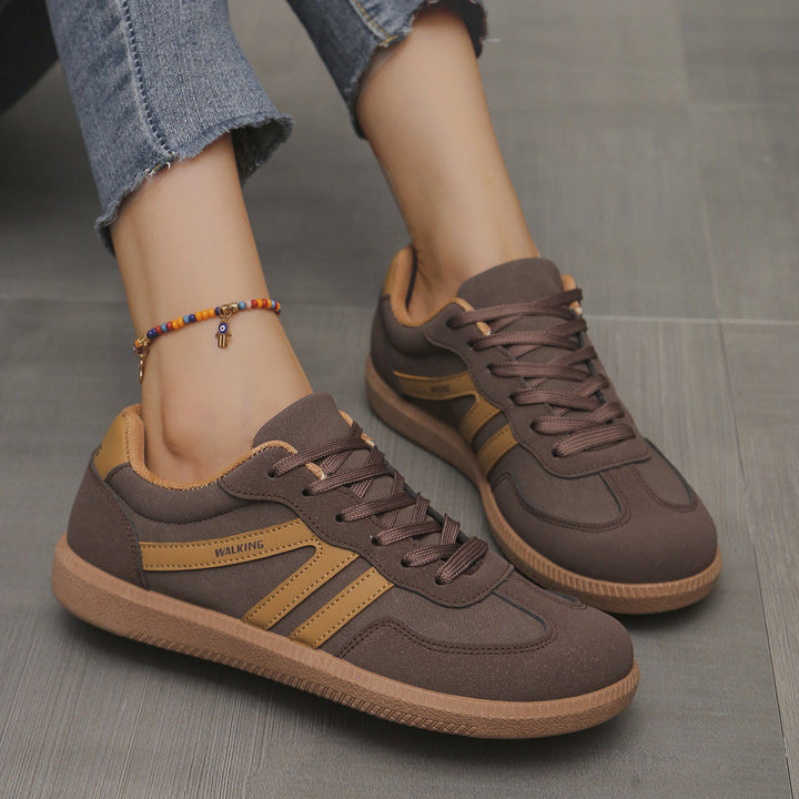 Deliza | Chaussures orthopédiques