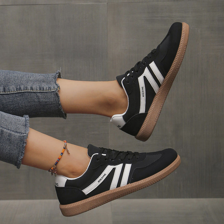 Deliza | Chaussures orthopédiques