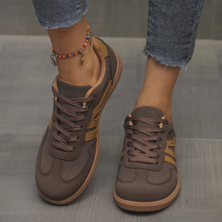 Deliza | Chaussures orthopédiques