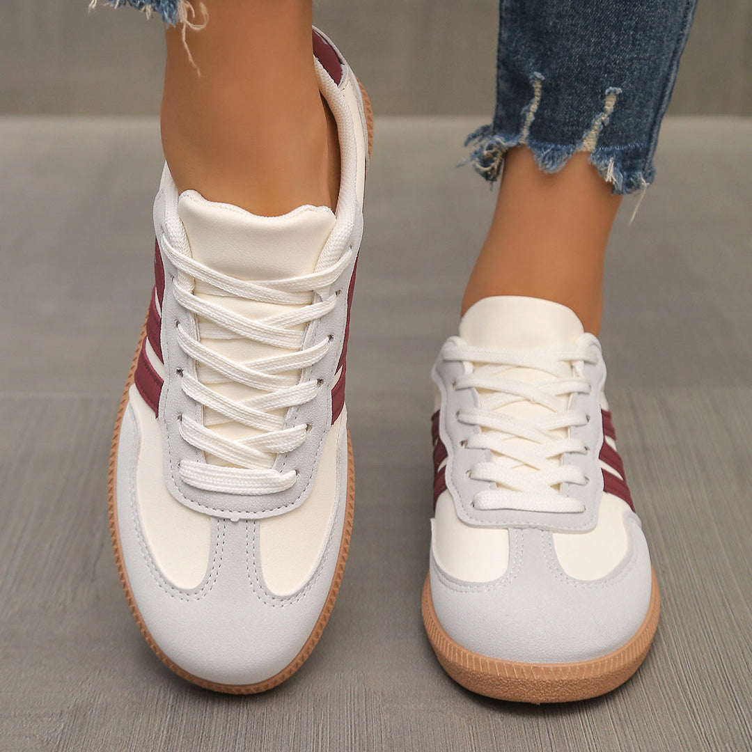 Deliza | Chaussures orthopédiques