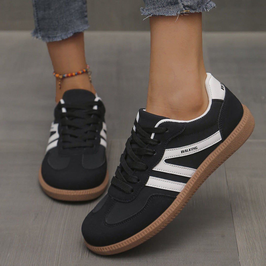 Deliza | Chaussures orthopédiques