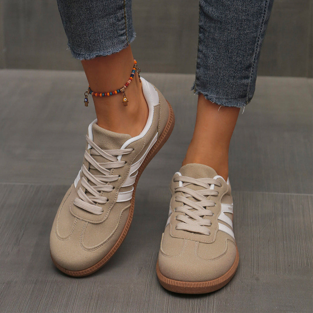 Deliza | Chaussures orthopédiques