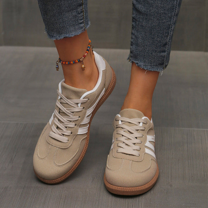Deliza | Chaussures orthopédiques