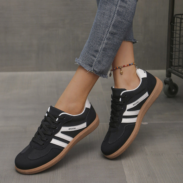 Deliza | Chaussures orthopédiques