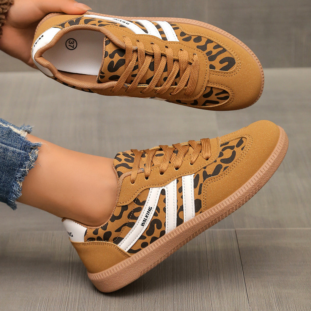Deliza | Chaussures orthopédiques