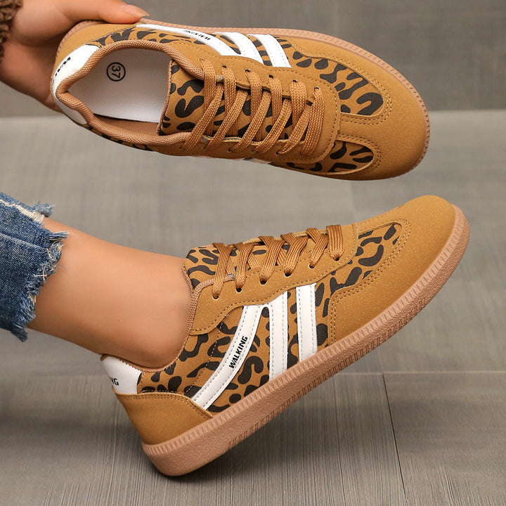 Deliza | Chaussures orthopédiques