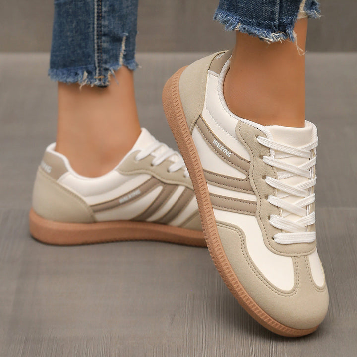 Deliza | Chaussures orthopédiques