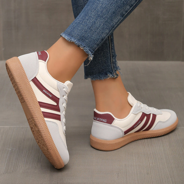 Deliza | Chaussures orthopédiques
