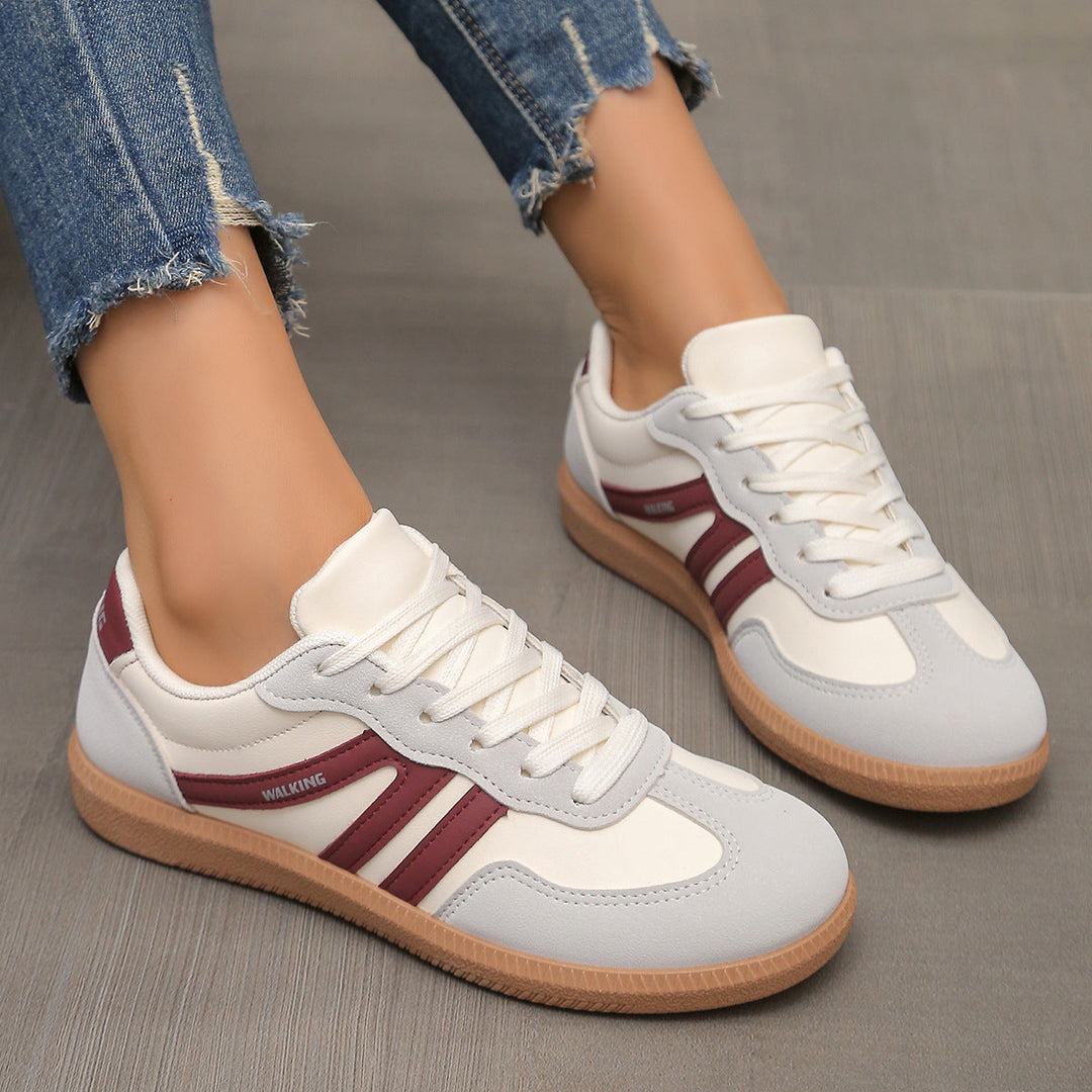 Deliza | Chaussures orthopédiques
