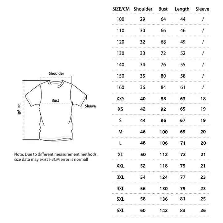 Maillot de football Messi – T-shirt sec et respirant