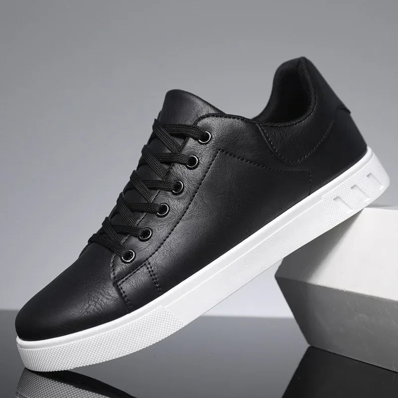 Jovan™ Chaussures habillées décontractées
