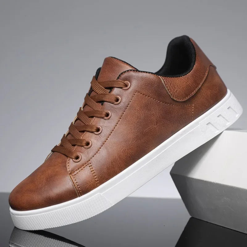 Jovan™ Chaussures habillées décontractées