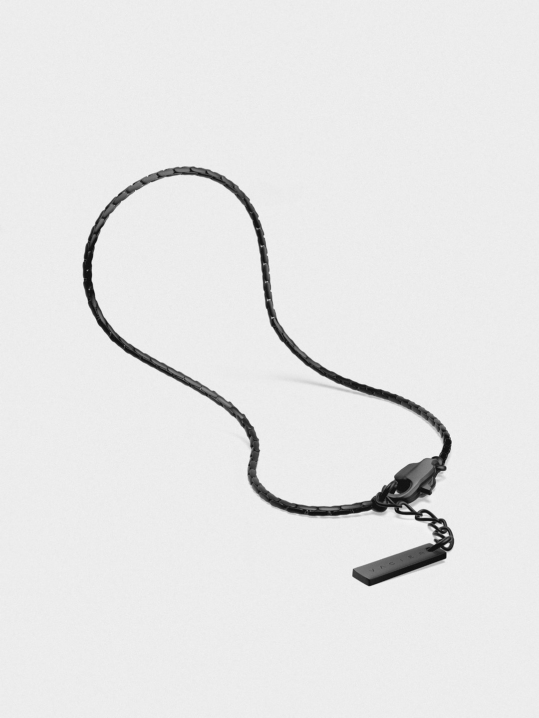 Bracelet en chaîne de fil métallique